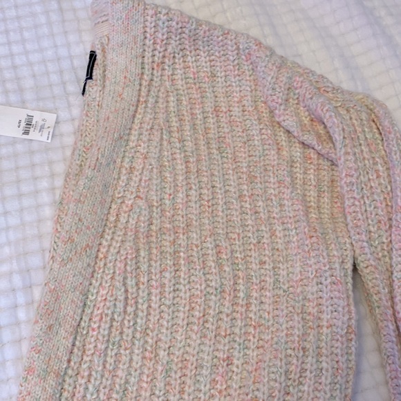 Gap cardigan size Xs - Picture 2 of 2